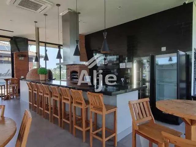 Casa / Sobrado em Condomínio para Venda em Marília/SP Jardim São Domingos