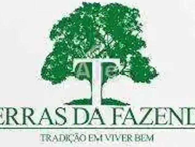Casa / Sobrado em Condomínio para Venda em Marília/SP Jardim São Domingos