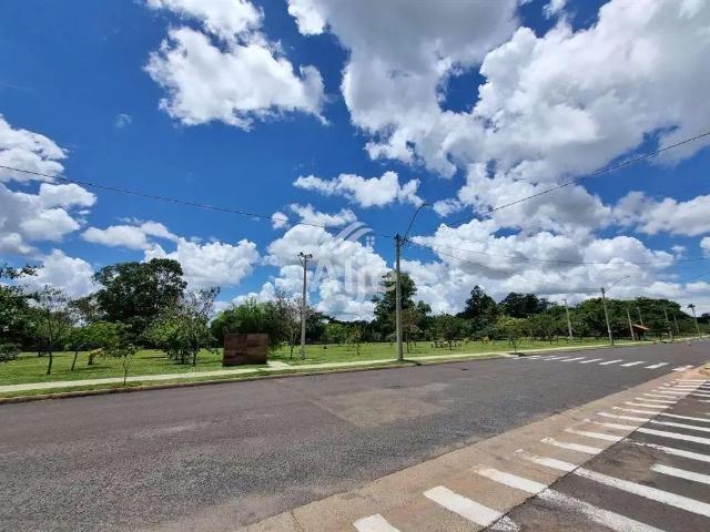 Casa / Sobrado em Condomínio para Venda em Marília/SP Jardim São Domingos