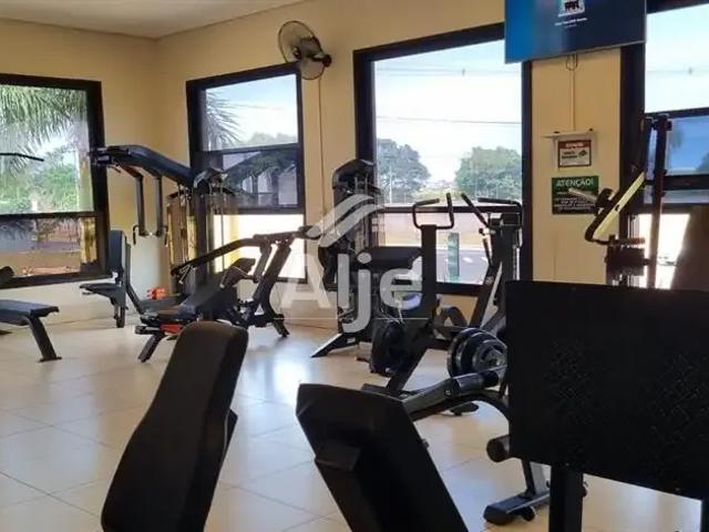 Casa / Sobrado em Condomínio para Venda em Marília/SP Jardim São Domingos