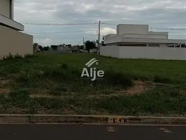 Casa / Sobrado em Condomínio para Venda em Marília/SP Jardim São Domingos