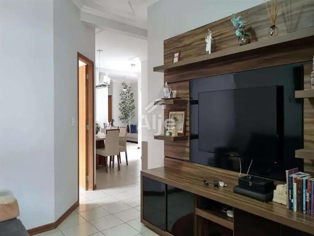 Casa / Sobrado em Condomínio para Venda em Marília/SP Parque das Esmeraldas 3 Quartos