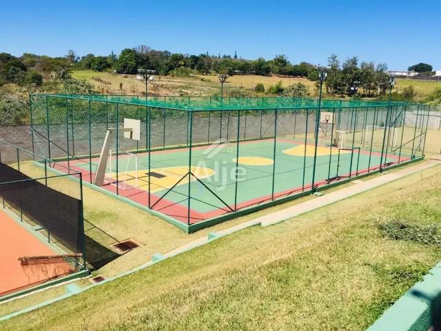 Casa / Sobrado em Condomínio para Venda em Marília/SP Parque das Esmeraldas