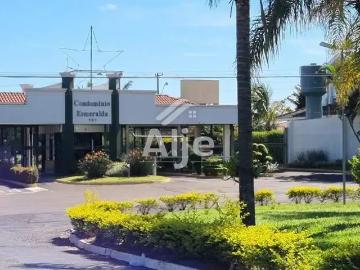 Casa / Sobrado em Condomínio para Venda em Marília/SP Parque das Esmeraldas