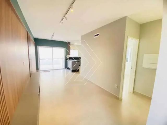 Casa / Sobrado em Condomínio para Venda em Marília/SP Parque das Esmeraldas II 3 Quartos
