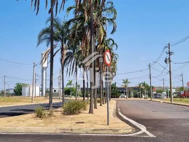 Casa / Sobrado em Condomínio para Venda em Marília/SP Residencial Verana Parque Alvorada