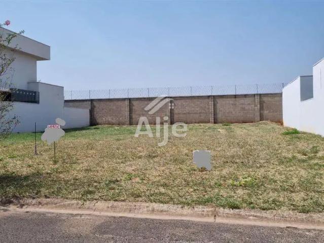 Casa / Sobrado em Condomínio para Venda em Marília/SP Residencial Villa Flora Aquarius