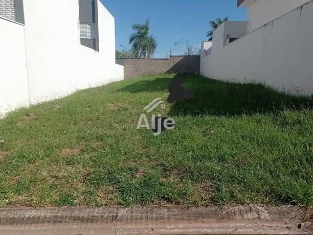 Casa / Sobrado em Condomínio para Venda em Marília/SP Residencial Villa Flora Aquarius