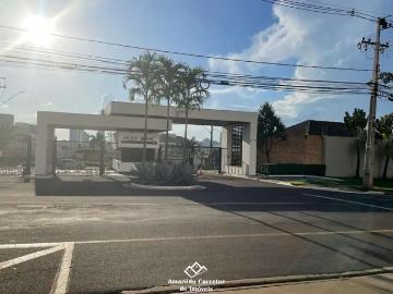 Maringá, Paraná, Paraná - Piscina, Garagem