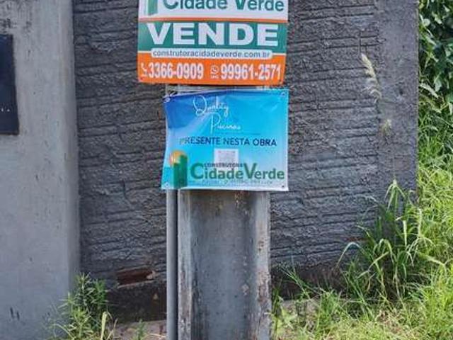 Casa / Sobrado em Condomínio para Venda em Maringá/PR Distrito de Iguatemi Iguatemi 3 Quartos