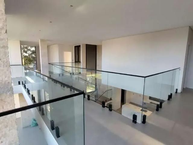 Casa / Sobrado em Condomínio para Venda em Maringá/PR Jardins de Monet Residence 4 Quartos