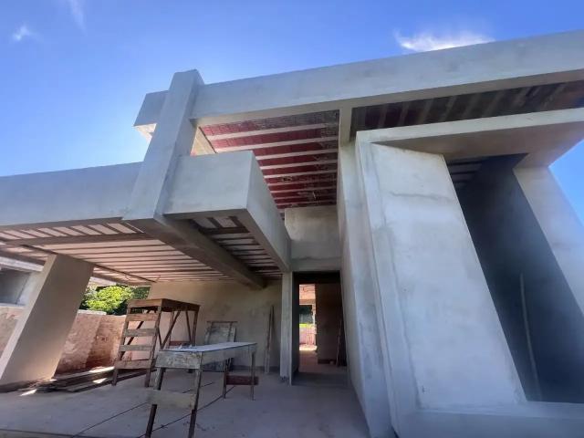 Casa / Sobrado em Condomínio para Venda em Maringá/PR Jardins de Monet Residence 4 Quartos