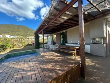 Casa / Sobrado em Condomínio para Venda em Mário Campos/MG Condomínio Serra dos Bandeirantes 4 Quartos