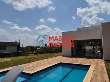 Casa à venda em Praça Cidade do Porto - Segurança