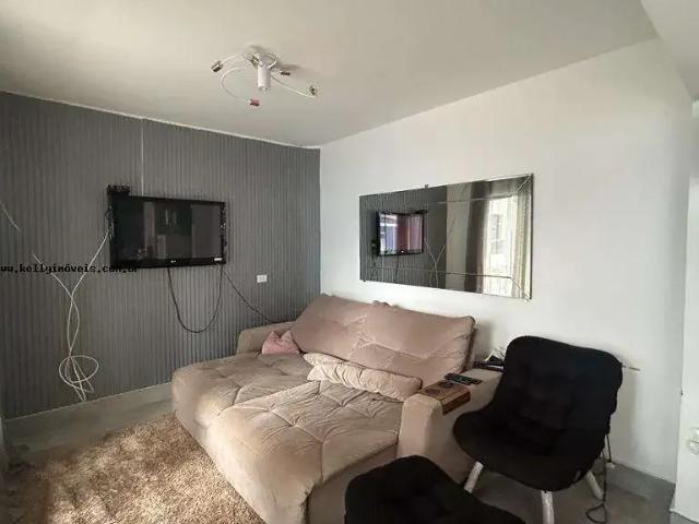 Casa / Sobrado em Condomínio para Venda em Martinópolis/SP Centro 3 Quartos