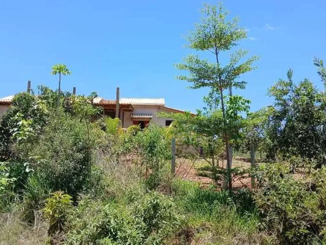 Casa / Sobrado em Condomínio para Venda em Martinho Campos/MG Centro 3 Quartos