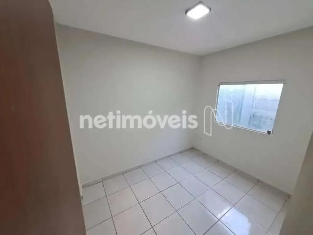 Casa / Sobrado em Condomínio para Venda em Matozinhos/MG Presidente 2 Quartos