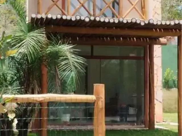 Casa / Sobrado em Condomínio para Venda em Mata de São João/BA Açu da Torre 2 Quartos