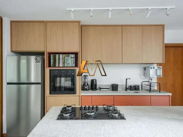 Casa / Sobrado em Condomínio para Venda em Mata de São João/BA Açu da Torre 4 Quartos
