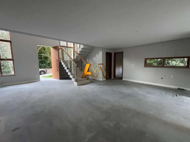 Casa / Sobrado em Condomínio para Venda em Mata de São João/BA Açu da Torre 4 Quartos