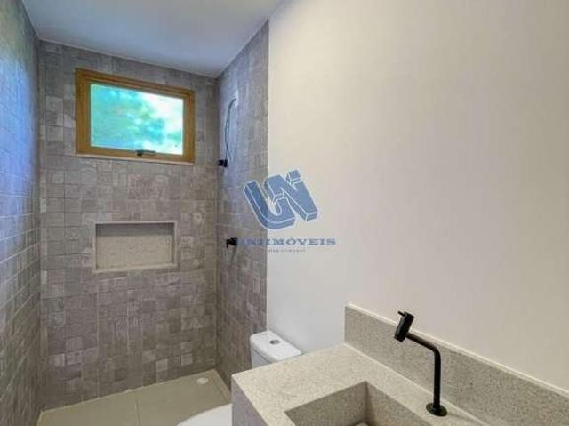 Casa / Sobrado em Condomínio para Venda em Mata de São João/BA Açu da Torre 4 Quartos