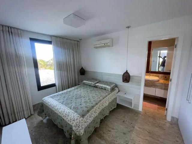 Casa / Sobrado em Condomínio para Venda em Mata de São João/BA Centro