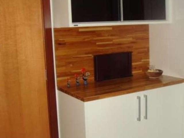 Casa / Sobrado em Condomínio para Venda em Mata de São João/BA Costa do Sauípe 4 Quartos