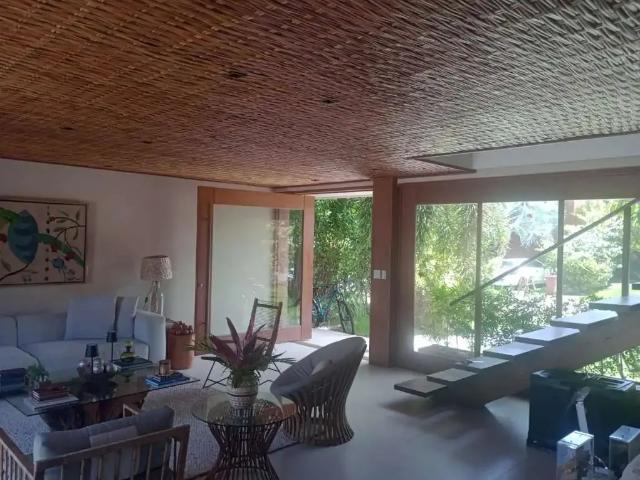 Casa / Sobrado em Condomínio para Venda em Mata de São João/BA Costa do Sauípe 5 Quartos