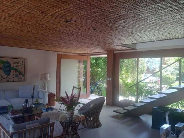 Casa / Sobrado em Condomínio para Venda em Mata de São João/BA Costa do Sauípe 5 Quartos