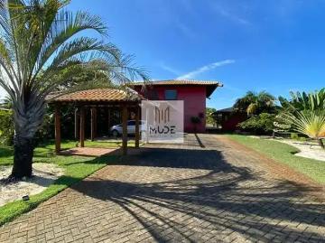 Mata de São João, Bahia - Piscina, Academia