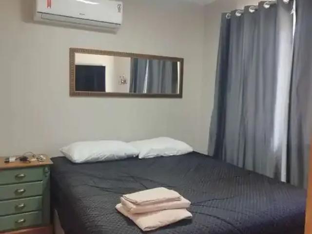 Casa / Sobrado em Condomínio para Venda em Mata de São João/BA Imbassai 4 Quartos