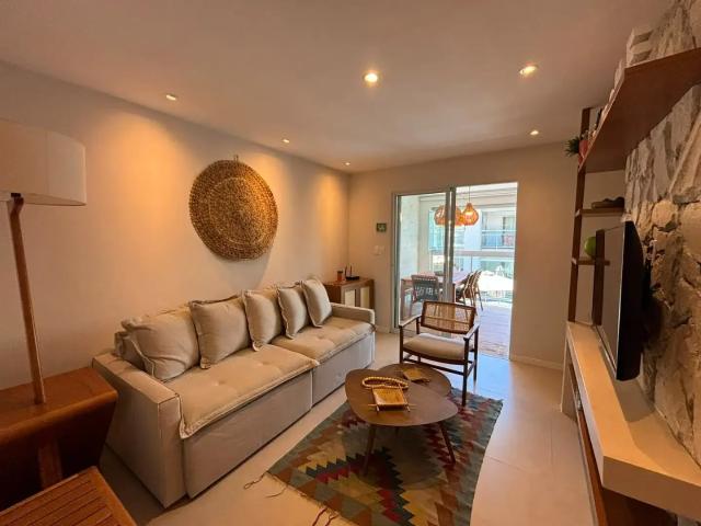Casa / Sobrado em Condomínio para Venda em Mata de São João/BA Imbassai 2 Quartos