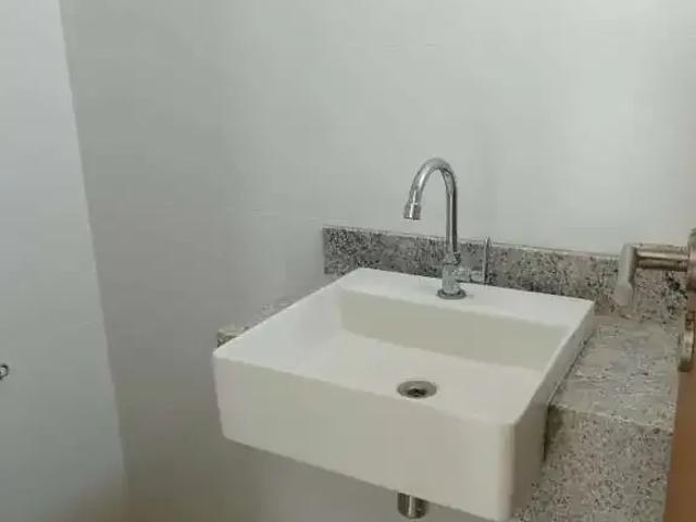 Casa / Sobrado em Condomínio para Venda em Mata de São João/BA Imbassai 2 Quartos