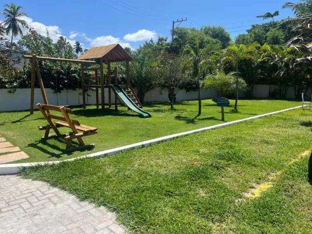 Casa / Sobrado em Condomínio para Venda em Mata de São João/BA Imbassai 3 Quartos