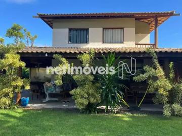 Mata de São João, Bahia - Varanda, Garagem