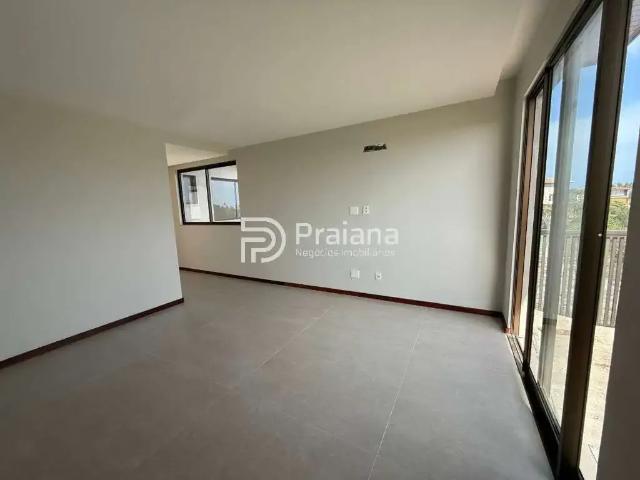 Casa / Sobrado em Condomínio para Venda em Mata de São João/BA Praia do Forte 5 Quartos