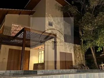 Mata de São João, Bahia - Piscina, Segurança