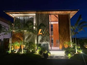 Mata de São João, Bahia - Garagem, Piscina