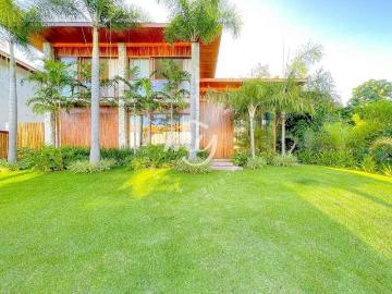 Mata de São João, Bahia - Garagem, Piscina