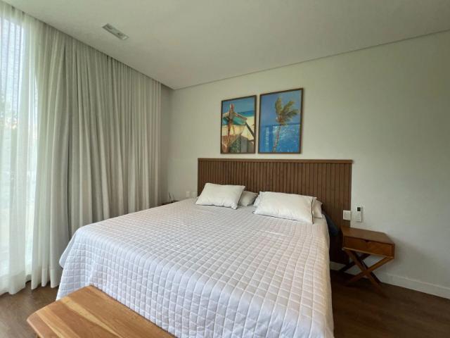 Casa / Sobrado em Condomínio para Venda em Mata de São João/BA Praia do Forte 6 Quartos