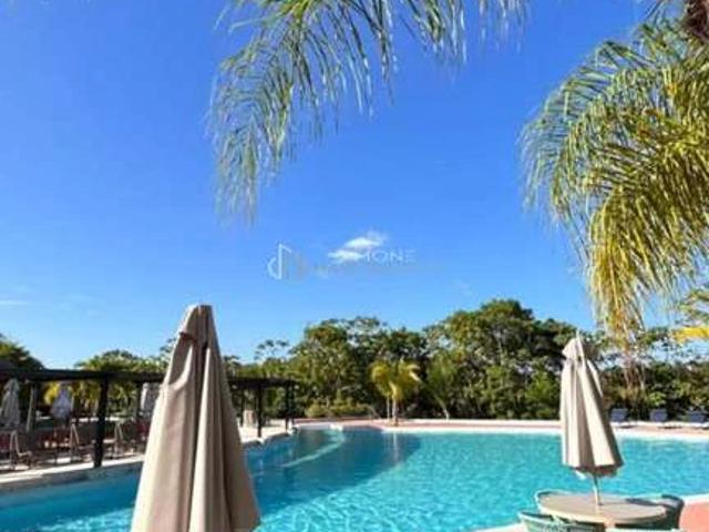 Casa / Sobrado em Condomínio para Venda em Mata de São João/BA Praia do Forte 6 Quartos