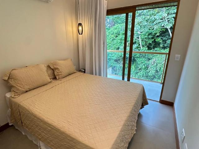 Casa / Sobrado em Condomínio para Venda em Mata de São João/BA Praia do Forte 6 Quartos