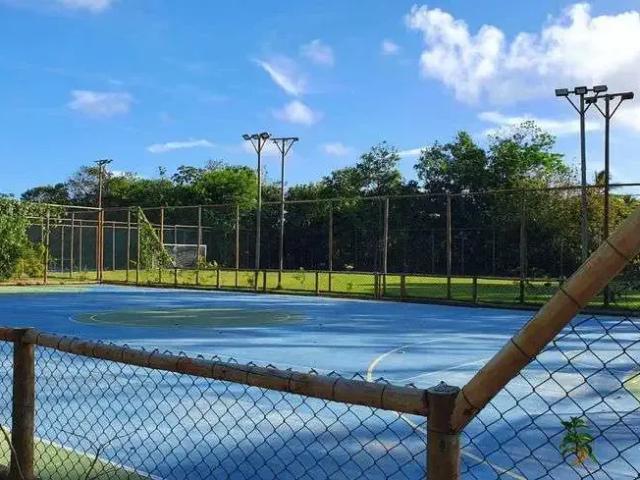 Casa / Sobrado em Condomínio para Venda em Mata de São João/BA Praia do Forte 6 Quartos