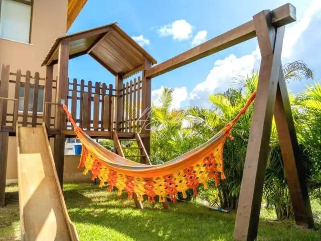 Casa / Sobrado em Condomínio para Venda em Mata de São João/BA Praia do Forte 6 Quartos