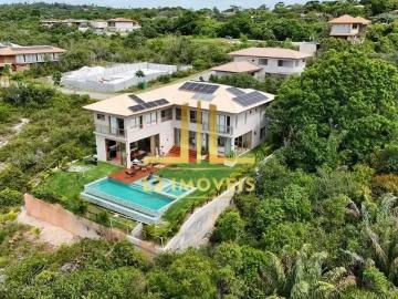 Mata de São João, Bahia - Piscina, Academia