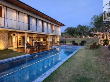 Mata de São João, Bahia