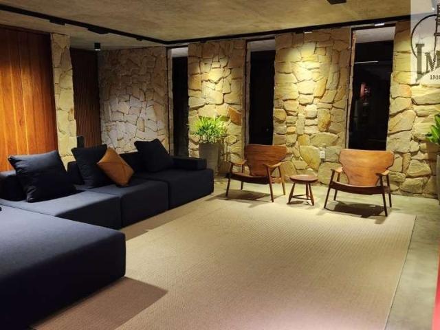 Casa / Sobrado em Condomínio para Venda em Mata de São João/BA Praia do Forte 6 Quartos