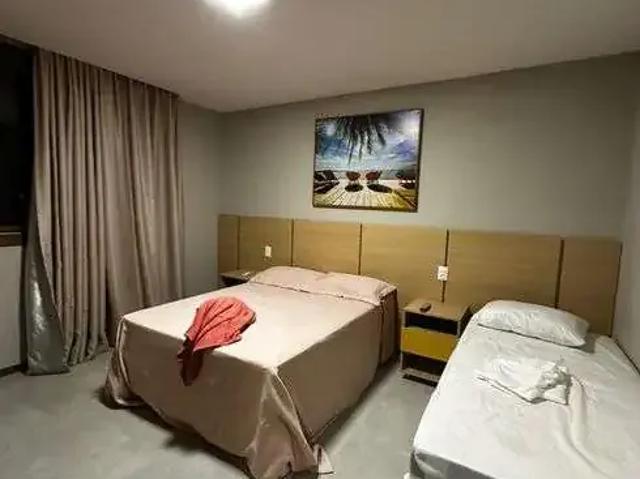 Casa / Sobrado em Condomínio para Venda em Mata de São João/BA Praia do Forte 7 Quartos