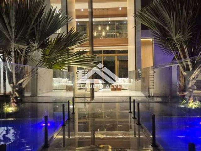 Casa / Sobrado em Condomínio para Venda em Mata de São João/BA Praia do Forte