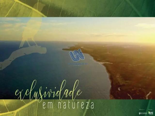 Casa / Sobrado em Condomínio para Venda em Mata de São João/BA Praia do Forte 2 Quartos